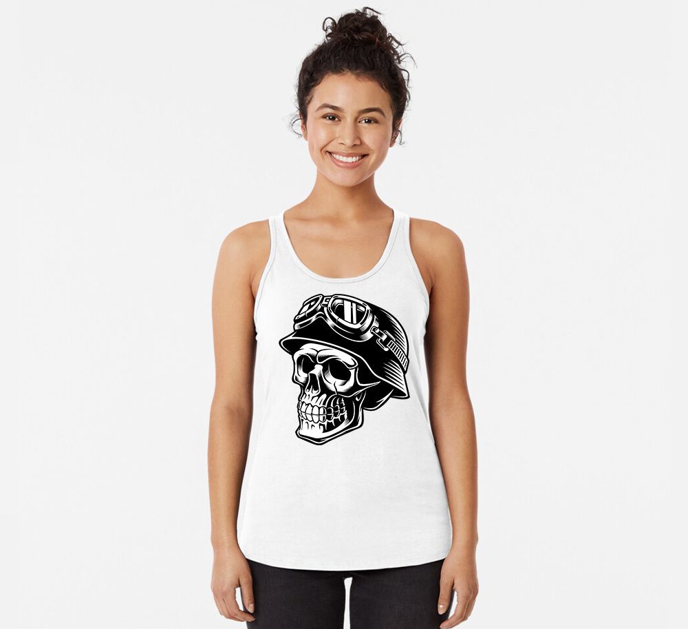 lava-prints-tshirt_skull_2