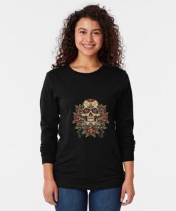 lava-prints-tshirt_skull_20