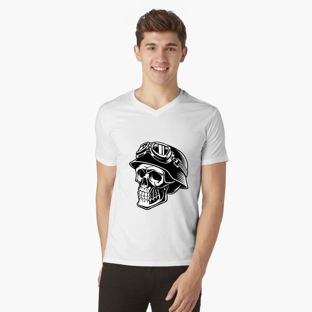 lava-prints-tshirt_skull_20