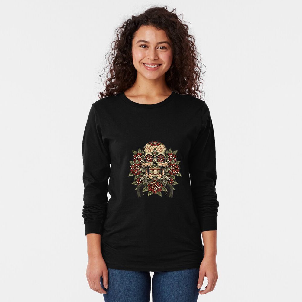 lava-prints-tshirt_skull_20