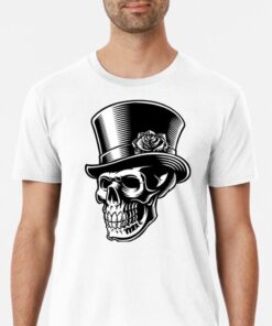 lava-prints-tshirt_skull_204-copy