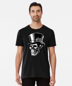 lava-prints-tshirt_skull_205