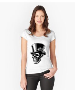 lava-prints-tshirt_skull_211