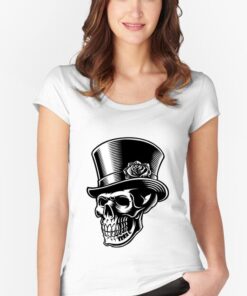 lava-prints-tshirt_skull_211-copy