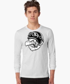 lava-prints-tshirt_skull_222