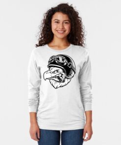 lava-prints-tshirt_skull_223