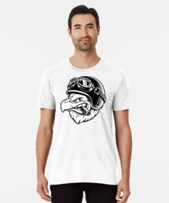 lava-prints-tshirt_skull_224