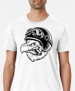 lava-prints-tshirt_skull_224-copy