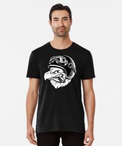 lava-prints-tshirt_skull_225