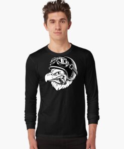 lava-prints-tshirt_skull_226