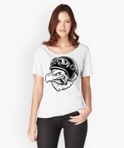 lava-prints-tshirt_skull_227