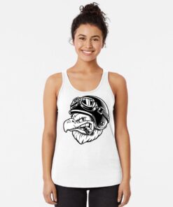 lava-prints-tshirt_skull_228