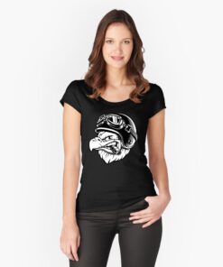 lava-prints-tshirt_skull_231