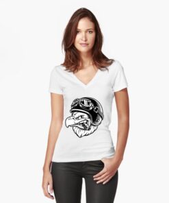 lava-prints-tshirt_skull_232