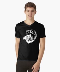 lava-prints-tshirt_skull_235