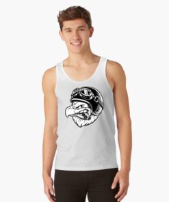 lava-prints-tshirt_skull_239
