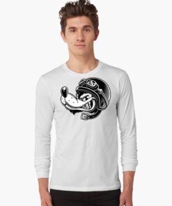 lava-prints-tshirt_skull_242