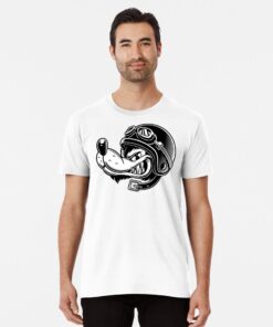 lava-prints-tshirt_skull_244