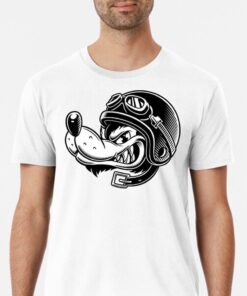 lava-prints-tshirt_skull_244-copy