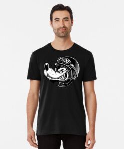 lava-prints-tshirt_skull_245