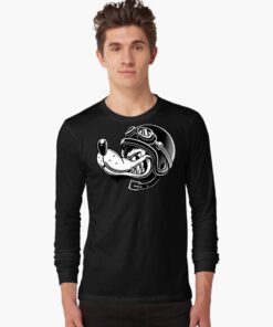 lava-prints-tshirt_skull_247