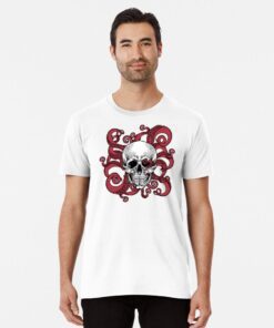 lava-prints-tshirt_skull_25