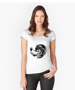 lava-prints-tshirt_skull_252