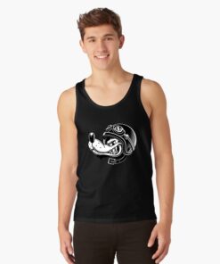 lava-prints-tshirt_skull_256