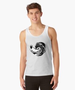 lava-prints-tshirt_skull_257