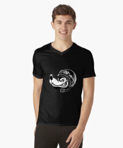 lava-prints-tshirt_skull_258