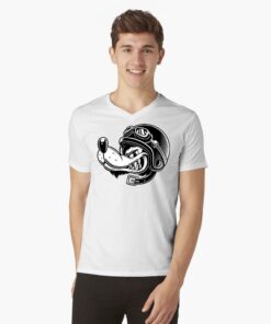 lava-prints-tshirt_skull_260