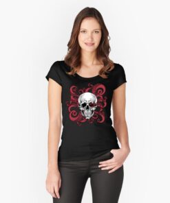 lava-prints-tshirt_skull_28
