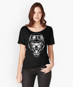 lava-prints-tshirt_skull_3