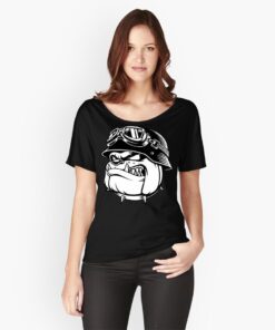lava-prints-tshirt_skull_3