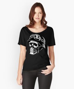 lava-prints-tshirt_skull_3