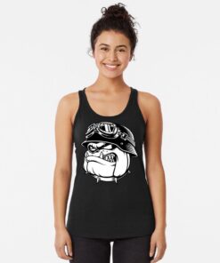 lava-prints-tshirt_skull_4
