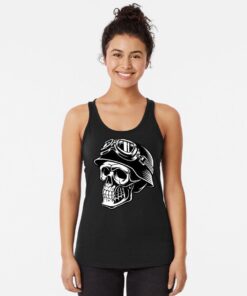 lava-prints-tshirt_skull_4