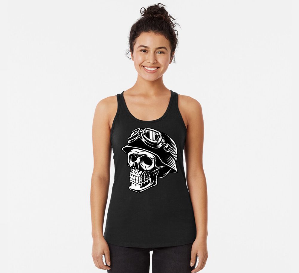 lava-prints-tshirt_skull_4