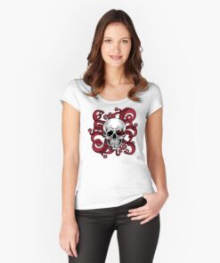 lava-prints-tshirt_skull_40