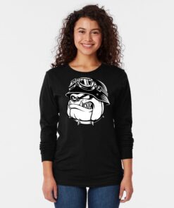 lava-prints-tshirt_skull_5