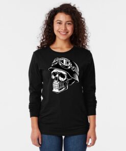 lava-prints-tshirt_skull_5