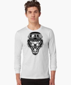 lava-prints-tshirt_skull_6