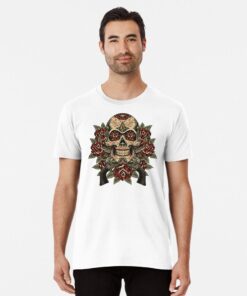 lava-prints-tshirt_skull_6