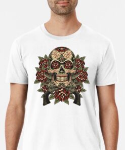 lava-prints-tshirt_skull_6-copy