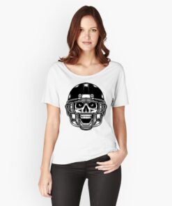 lava-prints-tshirt_skull_61