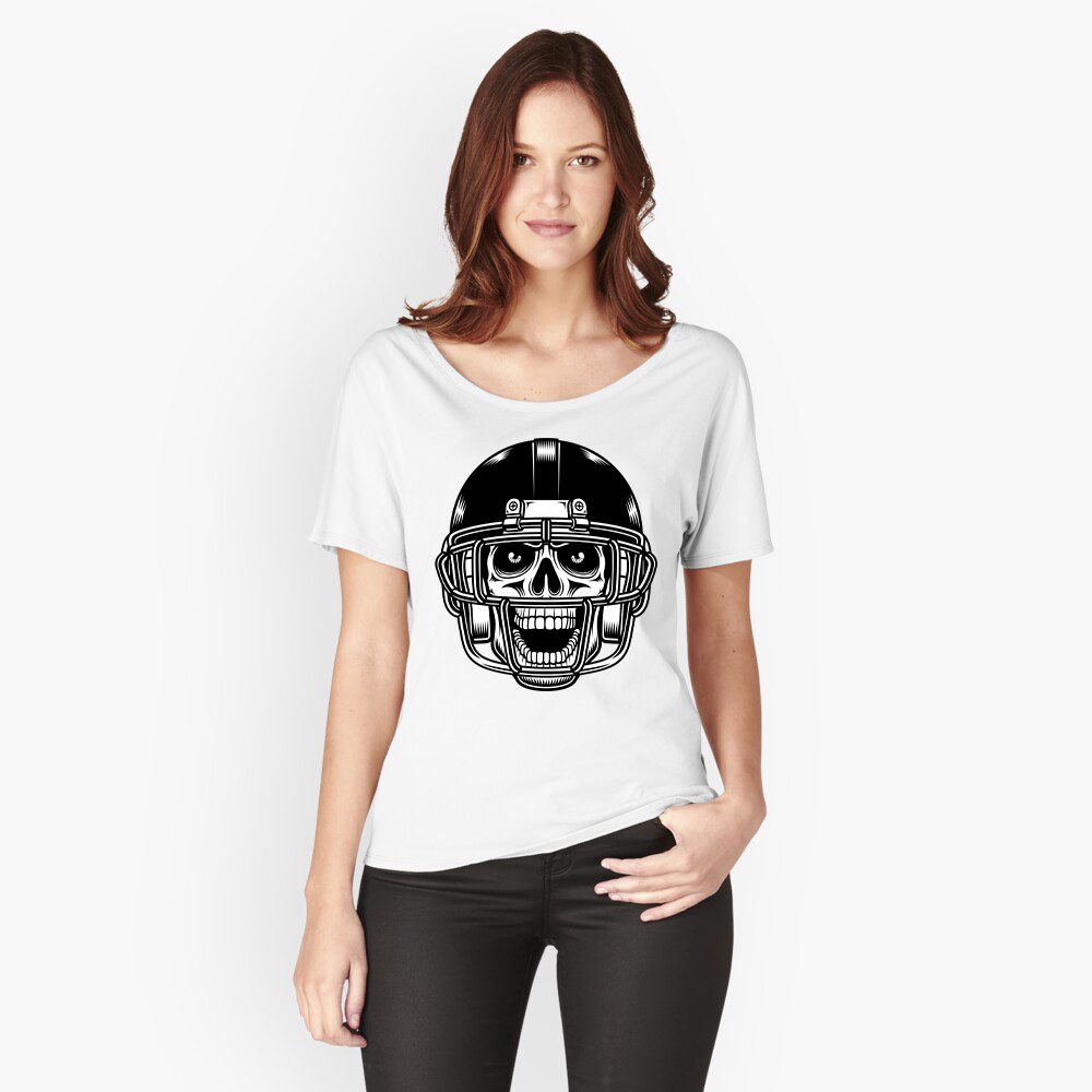 lava-prints-tshirt_skull_61
