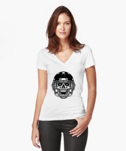 lava-prints-tshirt_skull_63