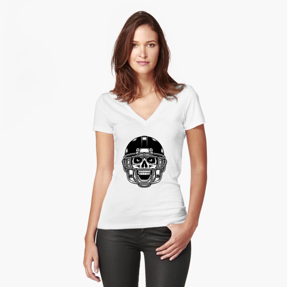 lava-prints-tshirt_skull_63