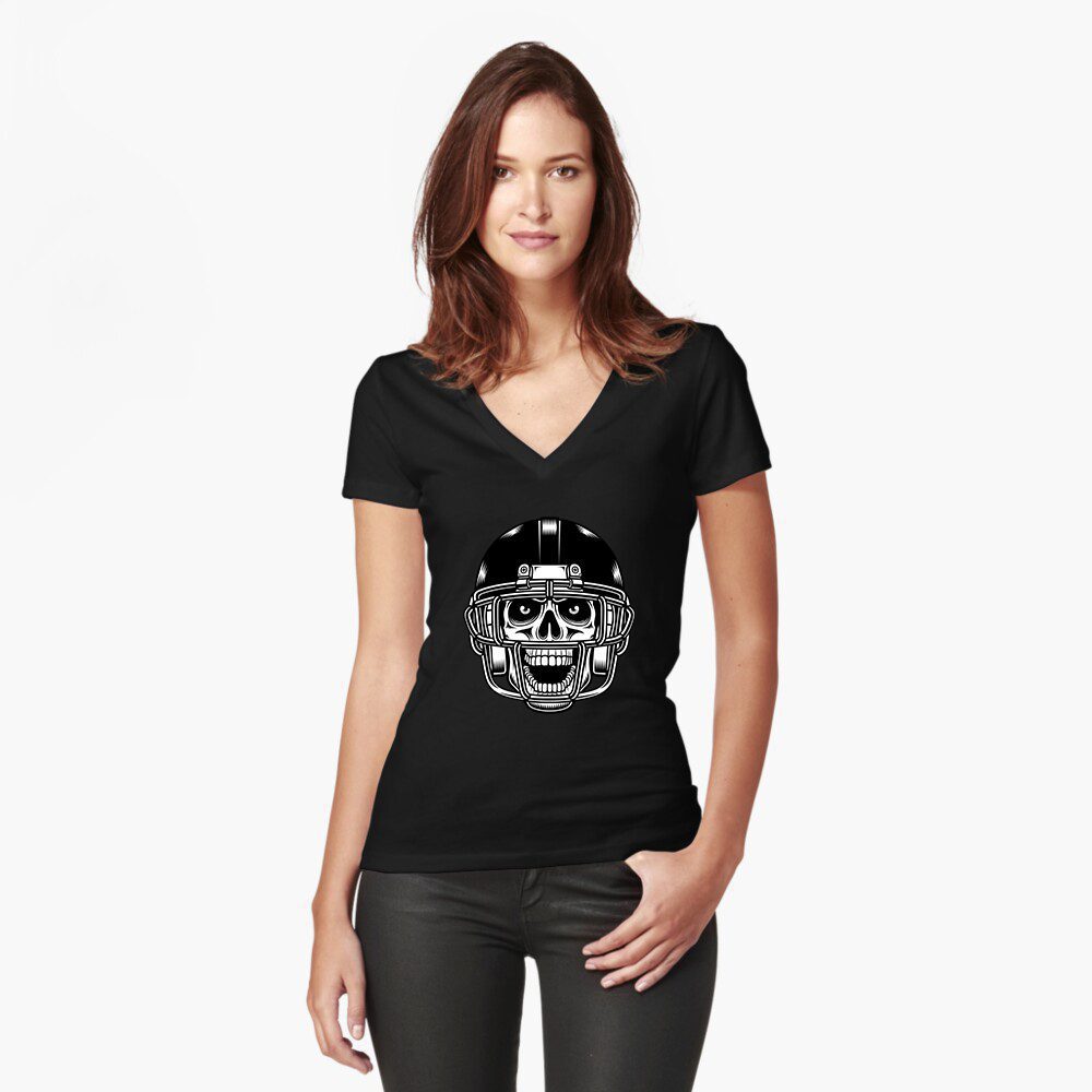 lava-prints-tshirt_skull_64