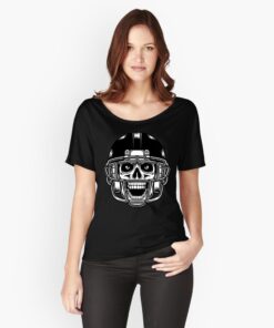 lava-prints-tshirt_skull_65